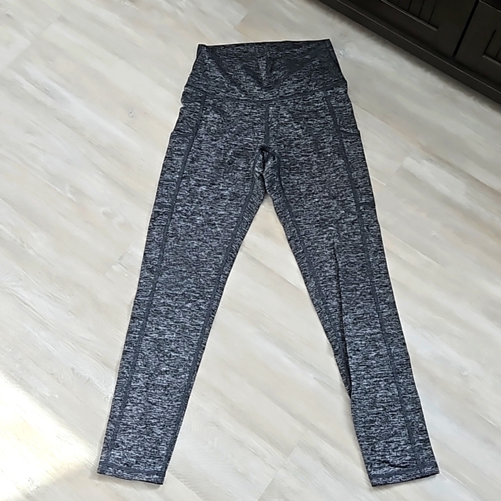 Aerie chill,play,move